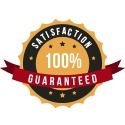 100% Satisfaction Guarantee in Town n Country, Florida