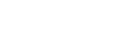 AAA Locksmith Services in Town n Country, FL