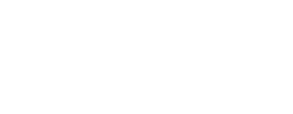 100% Satisfaction in Town n Country, Florida