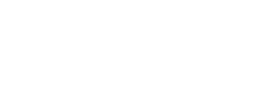 Top Rated Locksmith Services in Town n Country, Florida