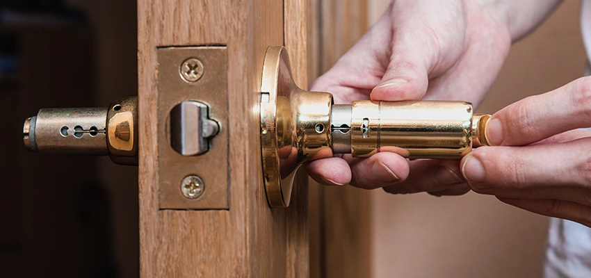 24 Hours Locksmith in Town n Country, FL