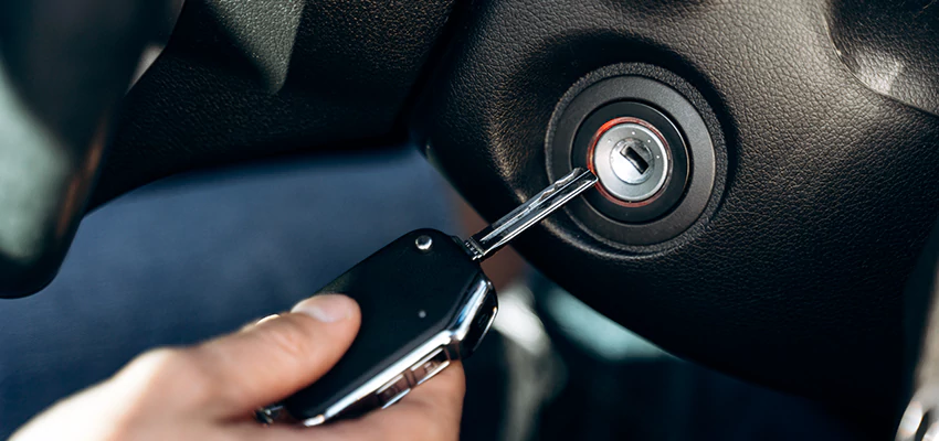 Car Key Replacement Locksmith in Town n Country, Florida