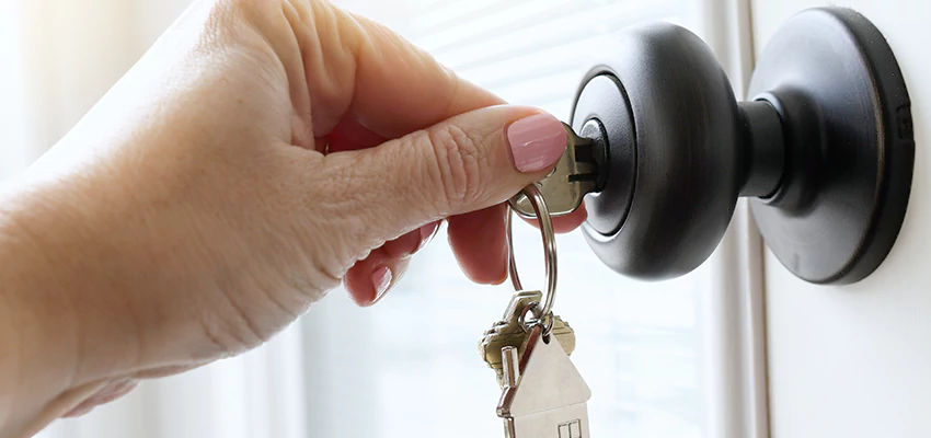 Top Locksmith For Residential Lock Solution in Town n Country, Florida