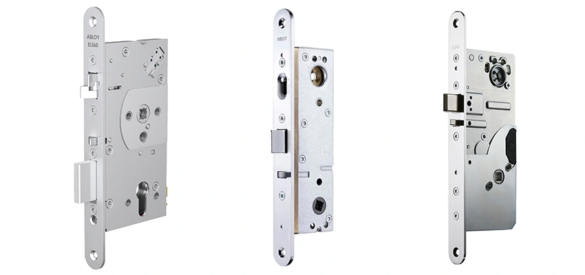 ASSA-Abloy Locks Hinge Repair in Town n Country, Florida