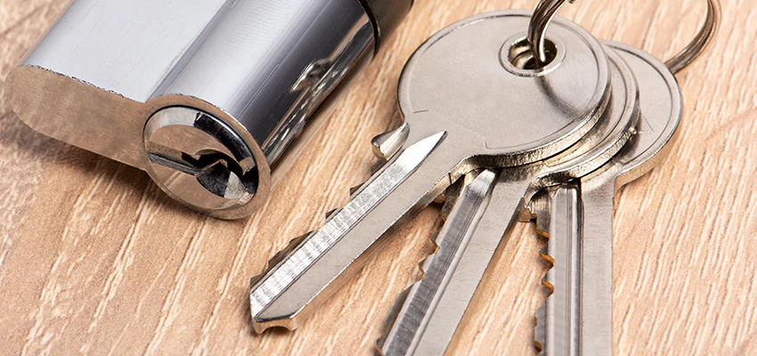 Lock Rekeying Services in Town n Country, Florida