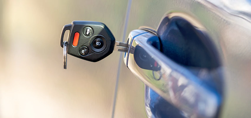 Automotive Locksmith Key Programming Specialists in Town n Country, FL