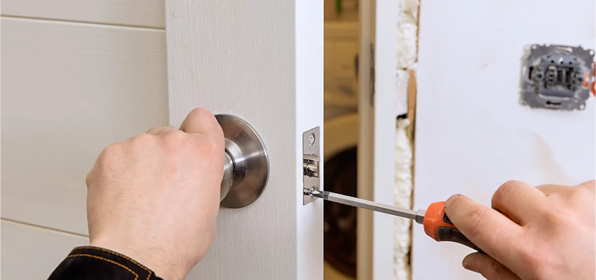 Fast Locksmith For Key Programming in Town n Country, Florida