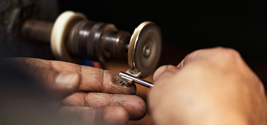 Hotel Lock Master Key System in Town n Country, Florida