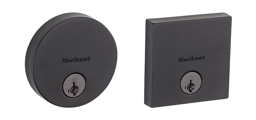 Kwikset Smart Lock Programming in Town n Country, Florida